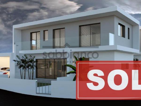 3 bedroom detached house sold geri nicosia 8743976 image 16416777