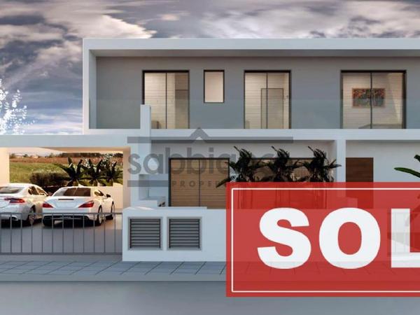 3 bedroom detached house sold geri nicosia 8743976 image 16416782