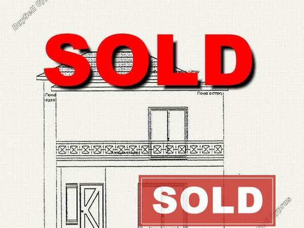 3 bedroom detached house sold geroskipou paphos 209976 image 31853