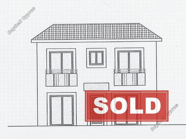 3 bedroom detached house sold kolossi limassol 212976 image 52283