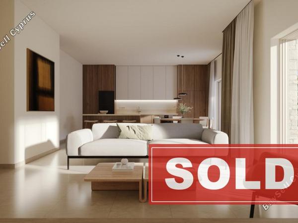 3 bedroom detached house sold peyia paphos 7963976 image 11447051
