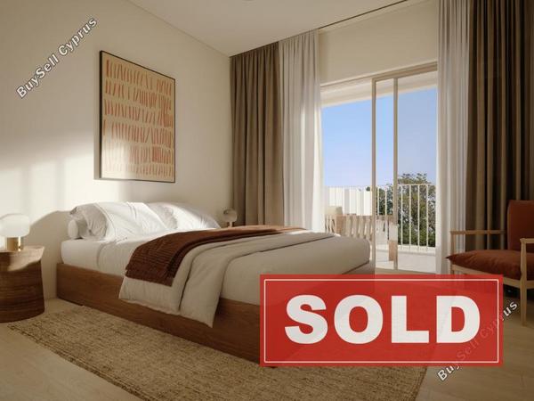 3 bedroom detached house sold peyia paphos 7963976 image 11447052