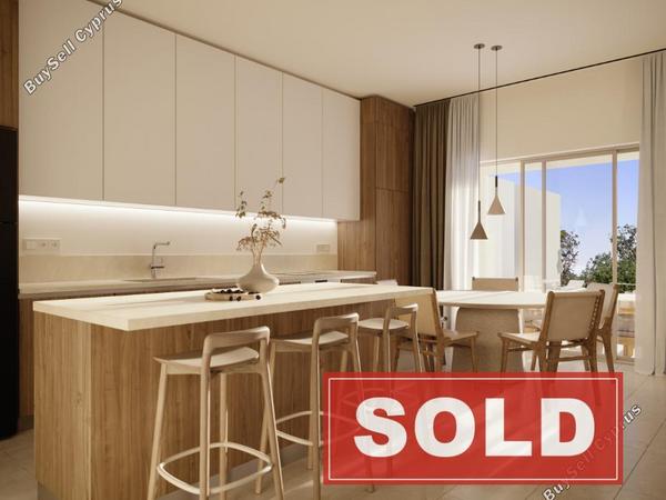 3 bedroom detached house sold peyia paphos 7963976 image 11447053