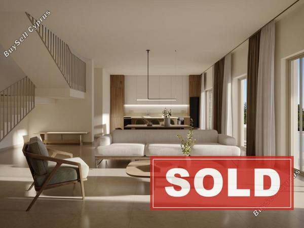 3 bedroom detached house sold peyia paphos 7963976 image 11447054