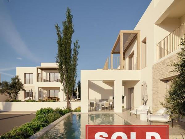 3 bedroom detached house sold peyia paphos 7963976 image 11447055