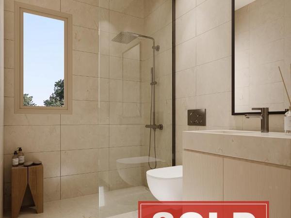 3 bedroom detached house sold peyia paphos 7963976 image 11447056