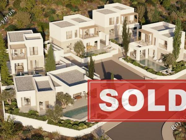 3 bedroom detached house sold peyia paphos 7963976 image 11447057