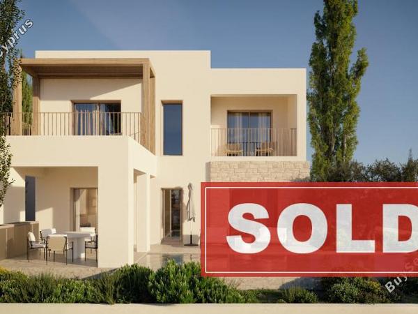 3 bedroom detached house sold peyia paphos 7963976 image 11447058