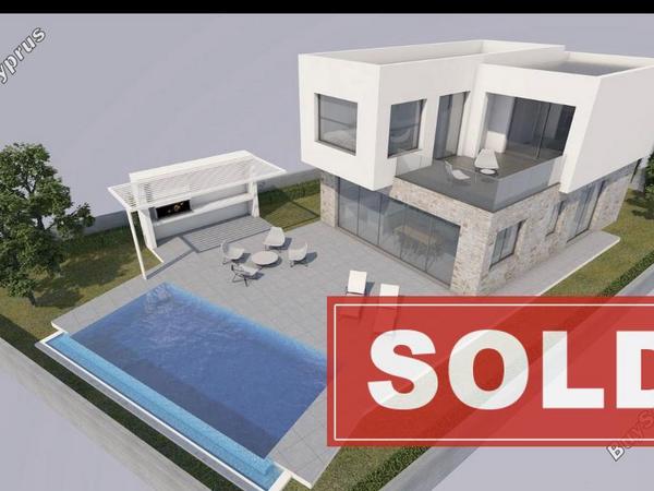 3 bedroom detached house sold peyia paphos 896976 image 939268