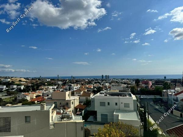 3 bedroom penthouse for sale agios athanasios limassol 1175976 image 12970922