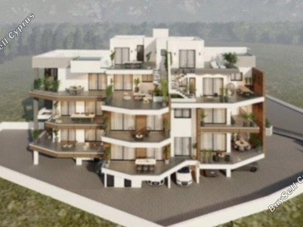 3 bedroom penthouse for sale agios athanasios limassol 1175976 image 12970923