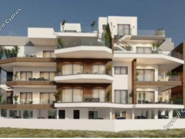 3 bedroom penthouse for sale agios athanasios limassol 1175976 image 12970924