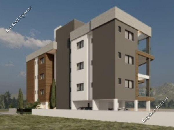 3 bedroom penthouse for sale agios athanasios limassol 1175976 image 12970926