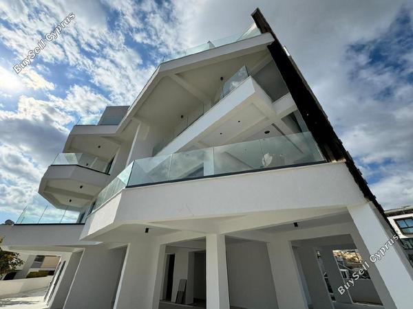 3 bedroom penthouse for sale agios athanasios limassol 1175976 image 12970937