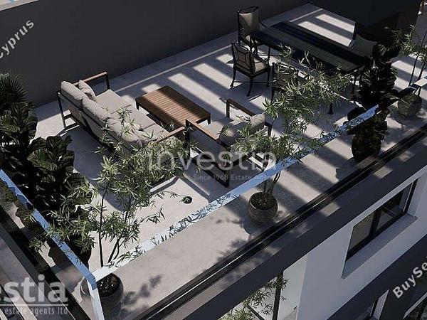 3 bedroom penthouse for sale agios athanasios limassol 7912976 image 16228489