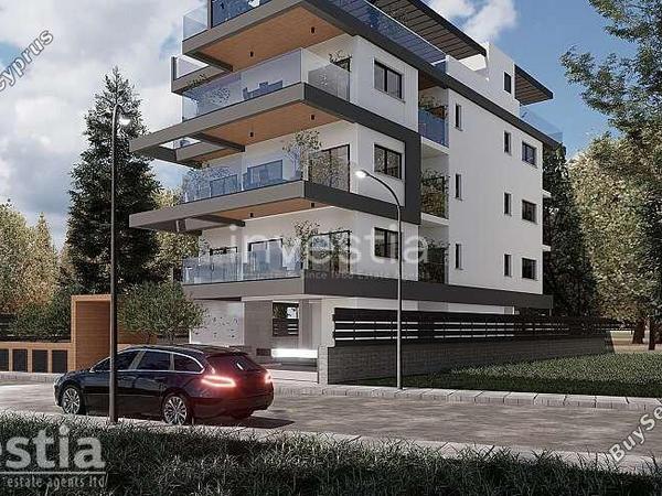 3 bedroom penthouse for sale agios athanasios limassol 7912976 image 16228490