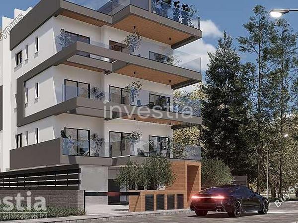 3 bedroom penthouse for sale agios athanasios limassol 7912976 image 16228492