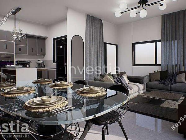 3 bedroom penthouse for sale agios athanasios limassol 7912976 image 17113399