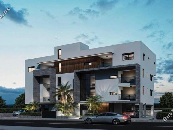 3 bedroom penthouse for sale dasoupoli nicosia 8311976 image 14157774