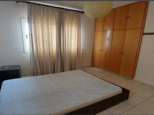 3 bedroom penthouse for sale larnaca municipality larnaca 1467976 image 16189867