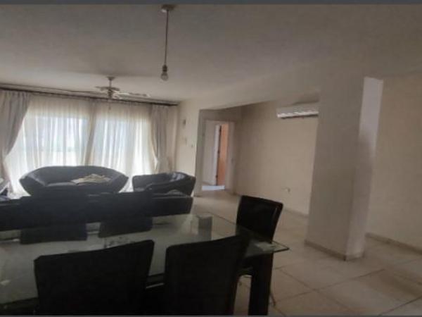 3 bedroom penthouse for sale larnaca municipality larnaca 1467976 image 16189871