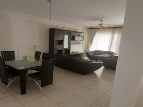3 bedroom penthouse for sale larnaca municipality larnaca 1467976 image 16189876