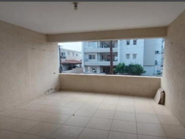 3 bedroom penthouse for sale larnaca municipality larnaca 1467976 image 16189877
