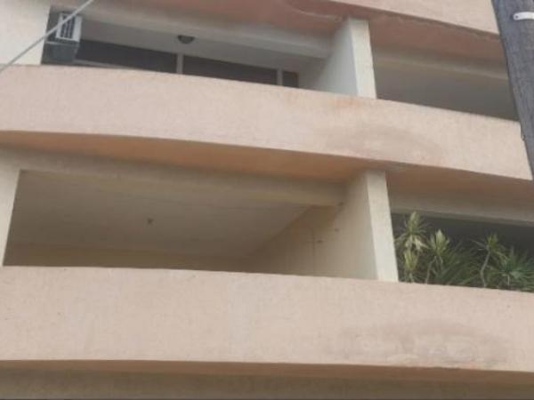 3 bedroom penthouse for sale larnaca municipality larnaca 1467976 image 16189879