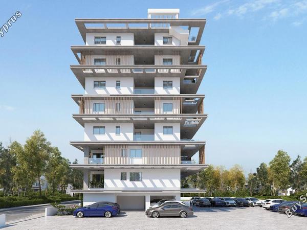 3 bedroom penthouse for sale livadia larnacas larnaca 7961976 image 11423518