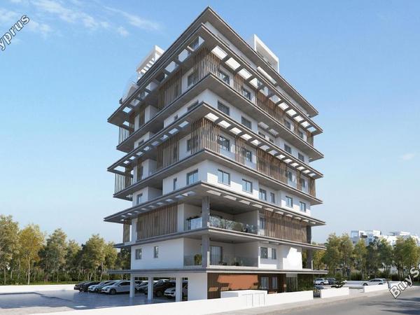 3 bedroom penthouse for sale livadia larnacas larnaca 7961976 image 11423541
