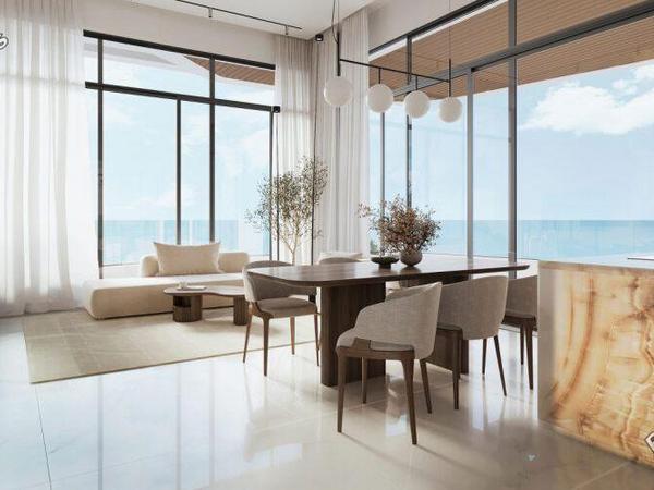 3 bedroom penthouse for sale livadia larnacas larnaca 8341976 image 14365177
