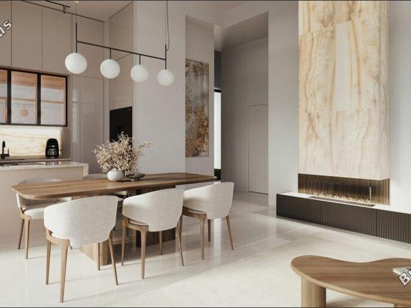 3 bedroom penthouse for sale livadia larnacas larnaca 8341976 image 14365178
