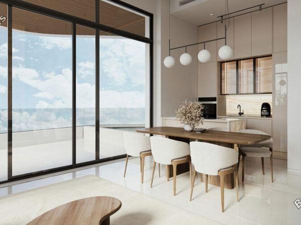 3 bedroom penthouse for sale livadia larnacas larnaca 8341976 image 14365179
