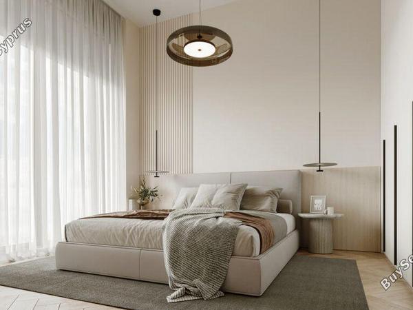 3 bedroom penthouse for sale livadia larnacas larnaca 8341976 image 14365181