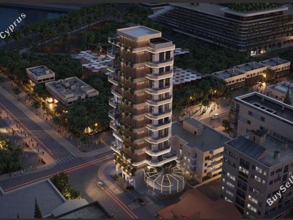 3 bedroom penthouse for sale livadia larnacas larnaca 8341976 image 14365182