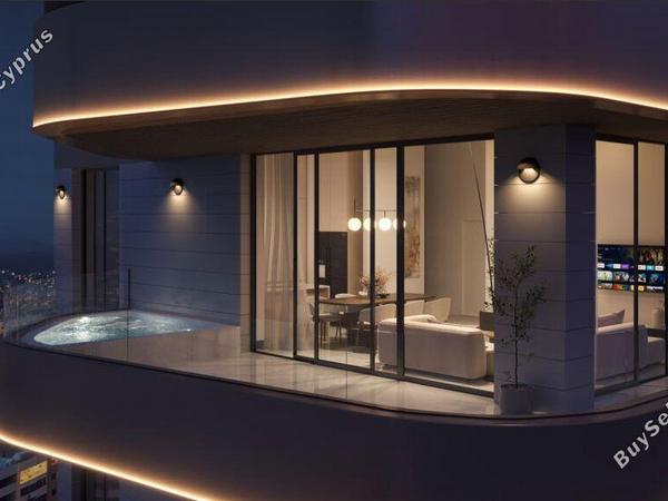 3 bedroom penthouse for sale livadia larnacas larnaca 8341976 image 14365184