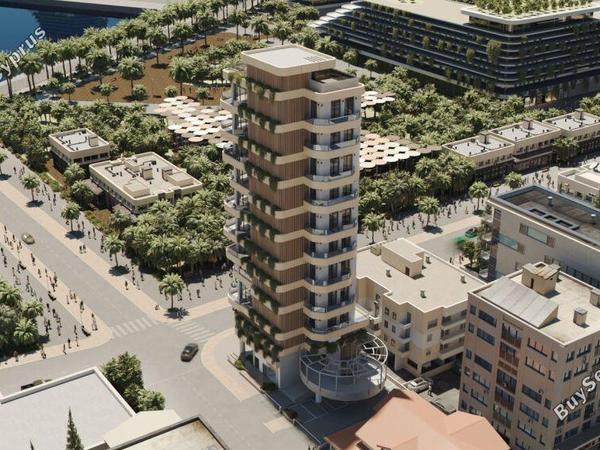 3 bedroom penthouse for sale livadia larnacas larnaca 8341976 image 14365185
