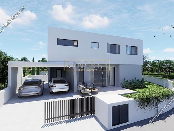 3 bedroom semi detached house for sale lakatamia nicosia 7939976 image 11308782