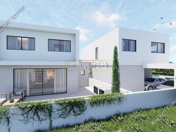 3 bedroom semi detached house for sale lakatamia nicosia 7939976 image 11308784