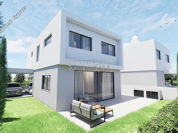 3 bedroom semi detached house for sale lakatamia nicosia 7939976 image 11308786