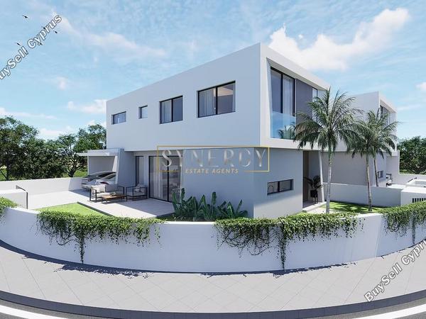 3 bedroom semi detached house for sale lakatamia nicosia 7939976 image 11308787