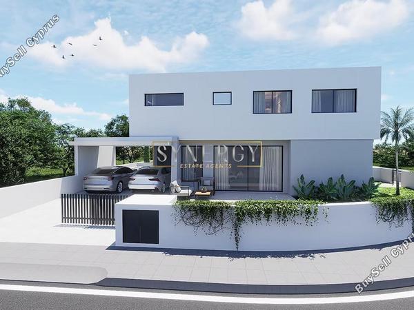 3 bedroom semi detached house for sale lakatamia nicosia 7939976 image 11308788