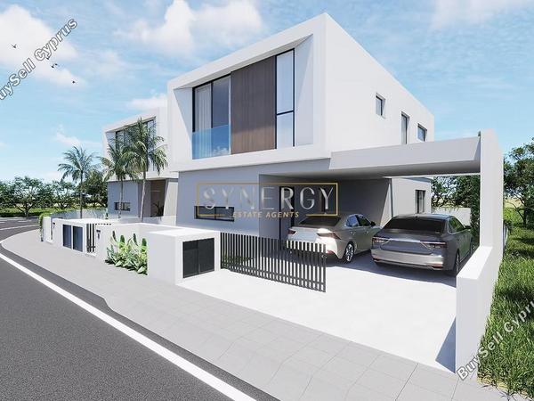 3 bedroom semi detached house for sale lakatamia nicosia 7939976 image 11308789