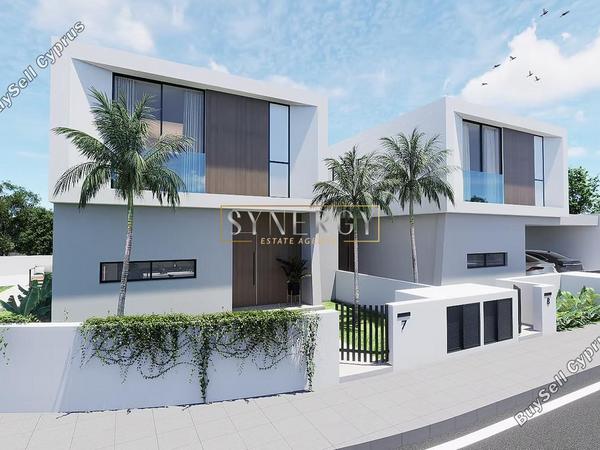3 bedroom semi detached house for sale lakatamia nicosia 7939976 image 11308790