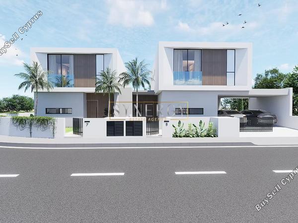 3 bedroom semi detached house for sale lakatamia nicosia 7939976 image 11308791
