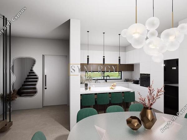 3 bedroom semi detached house for sale lakatamia nicosia 7939976 image 11308793
