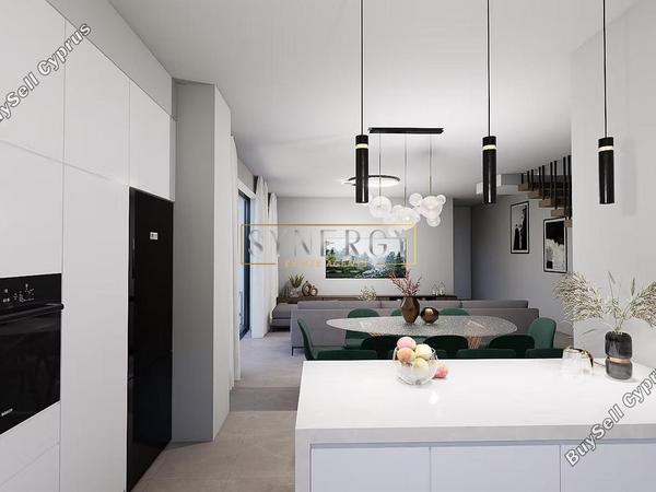3 bedroom semi detached house for sale lakatamia nicosia 7939976 image 11308795