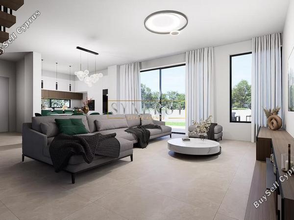 3 bedroom semi detached house for sale lakatamia nicosia 7939976 image 11308800
