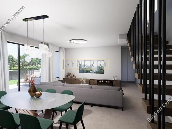 3 bedroom semi detached house for sale lakatamia nicosia 7939976 image 11308805
