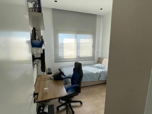 4 bedroom apartment for rent germasogeia limassol 8698976 image 16935108